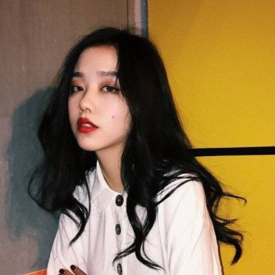 四乃森苍紫（身份：御庭番众前任首领、“天才忍者”） - 独家综艺节目在线观看 - APP观影